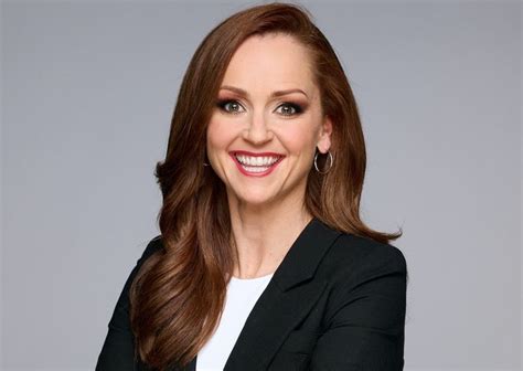 kate beirness salary|Kate Beirness Salary And Net Worth 2023: How Much。